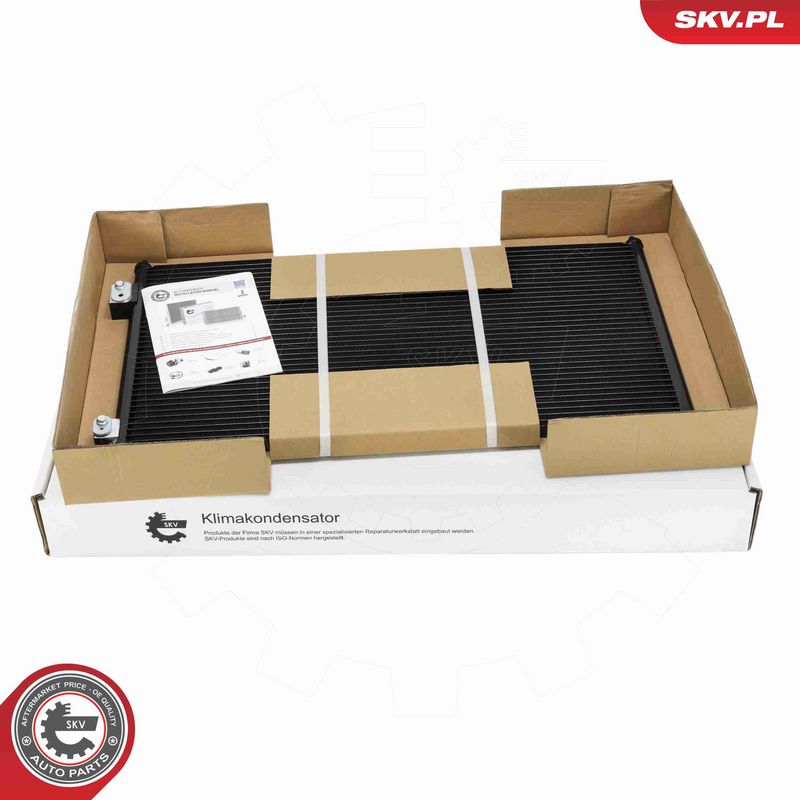 Prekės atitinka OEM kodą: 80100S87A10