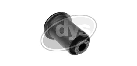 тампон, носач DYS