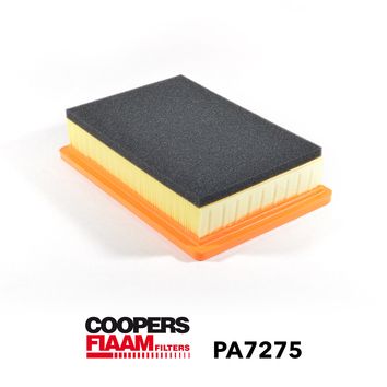 Vzduchový filtr PA7275