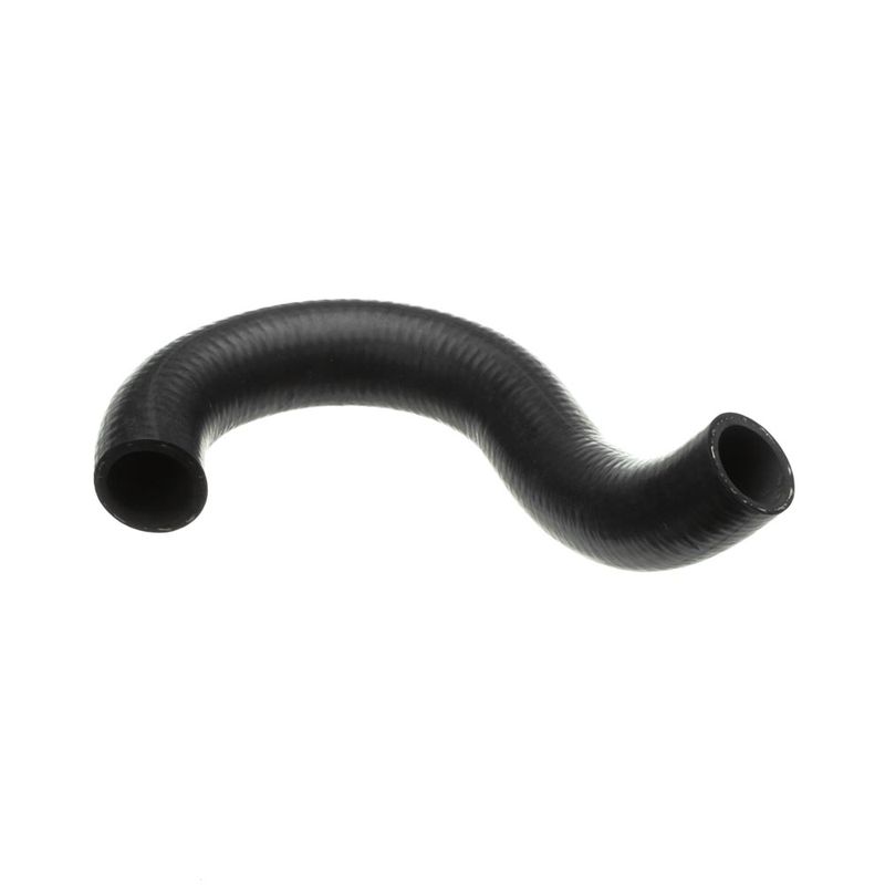 GATES 05-5139 Radiator Hose
