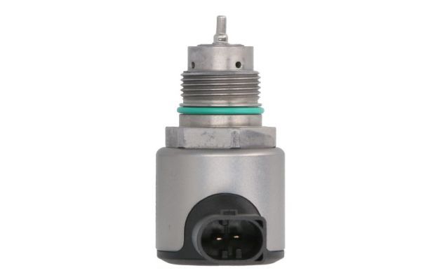 ENGITECH ENT230175 Sensor, fuel pressure