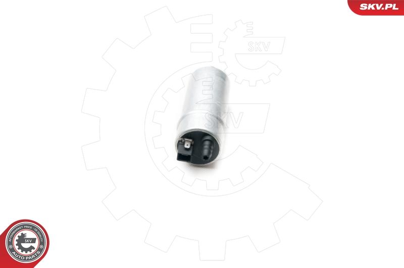 ESEN SKV 02SKV293 Fuel Pump