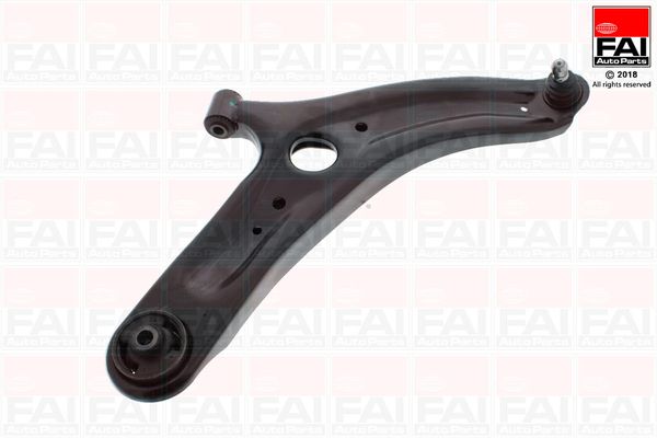 FAI Autoparts SS9712 Track Control Arm