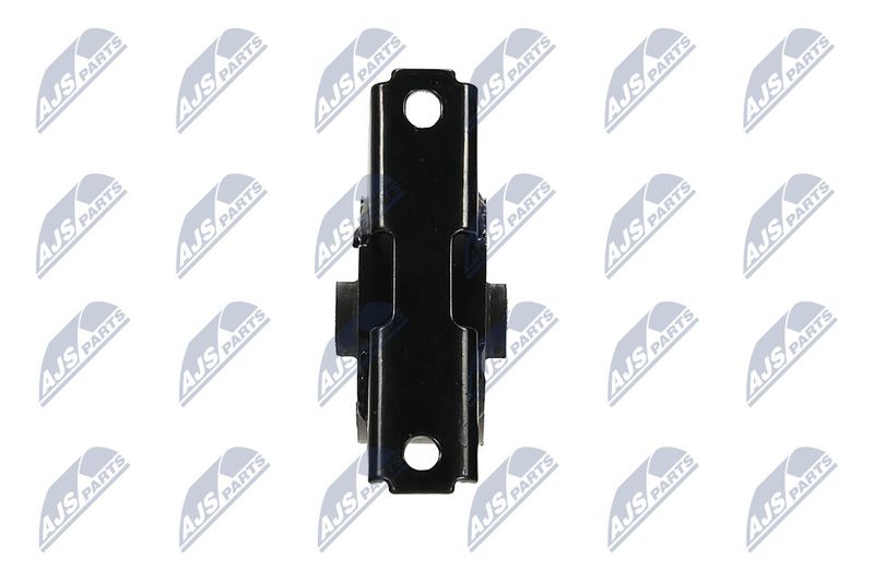 Paigutus, Mootor, NTY ZPS-MS-004