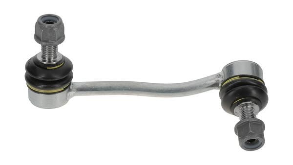 Tige+stabilisateur MOOG ME-LS-4890
