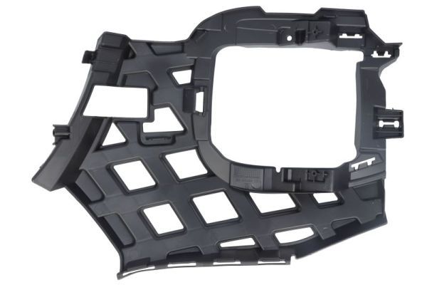 Bumperbevestiging Voor Links past: VW T-CROSS 11.18-12.23