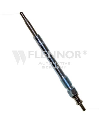 FG9926_001.BMP