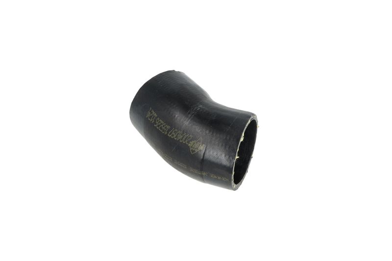 Laadimisõhu voolik, NRF 166226