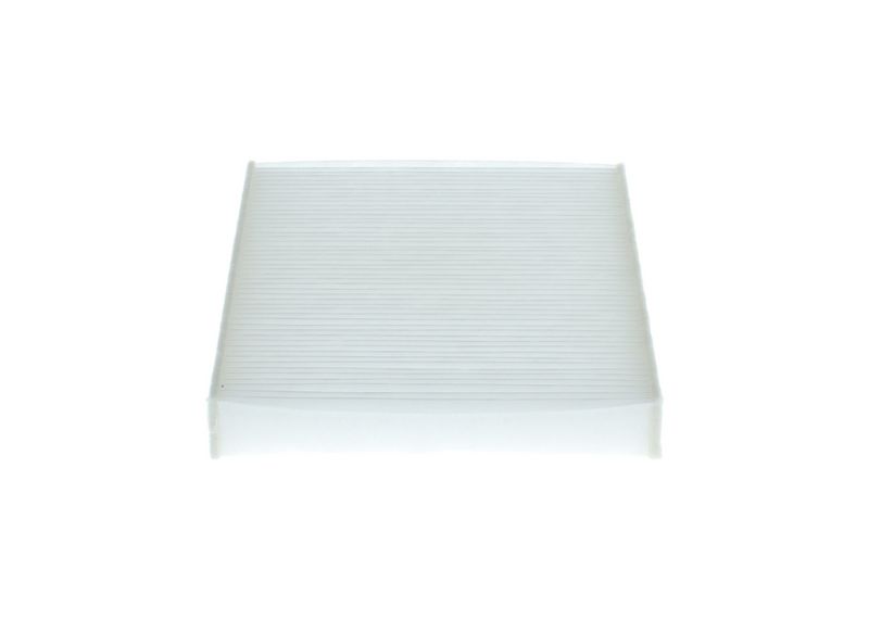 BOSCH 1 987 432 539 Filtras, salono oras