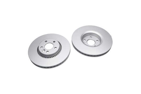 Kavo Parts BR-10277-C Brake Disc