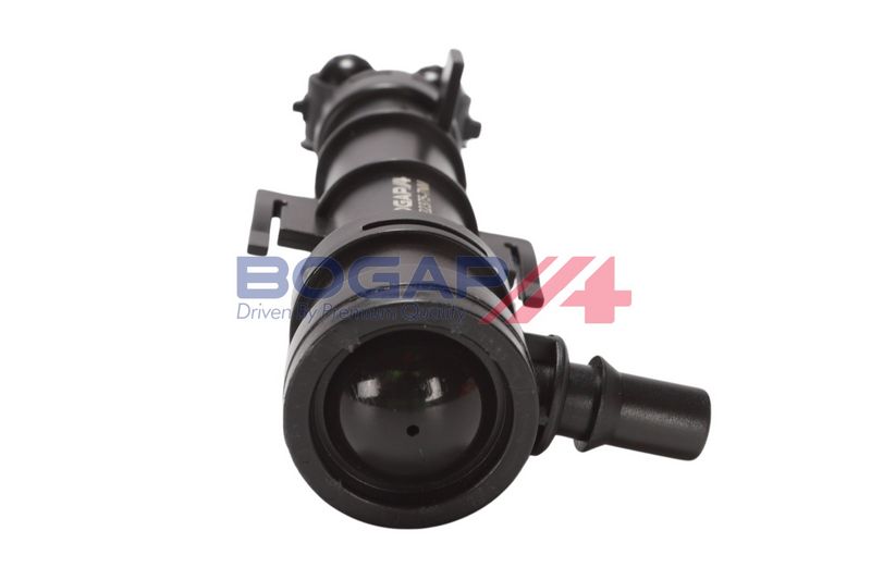 OEM код товара: 5L0955966B