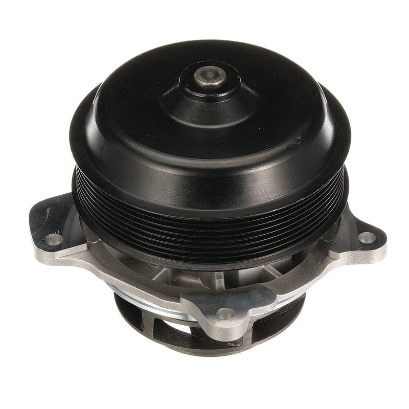 Vodní čerpadlo, chlazení motoru WP5062HD