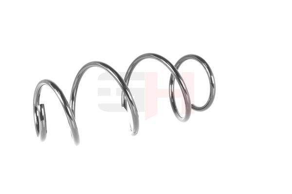 vedru, GH GH-2022265