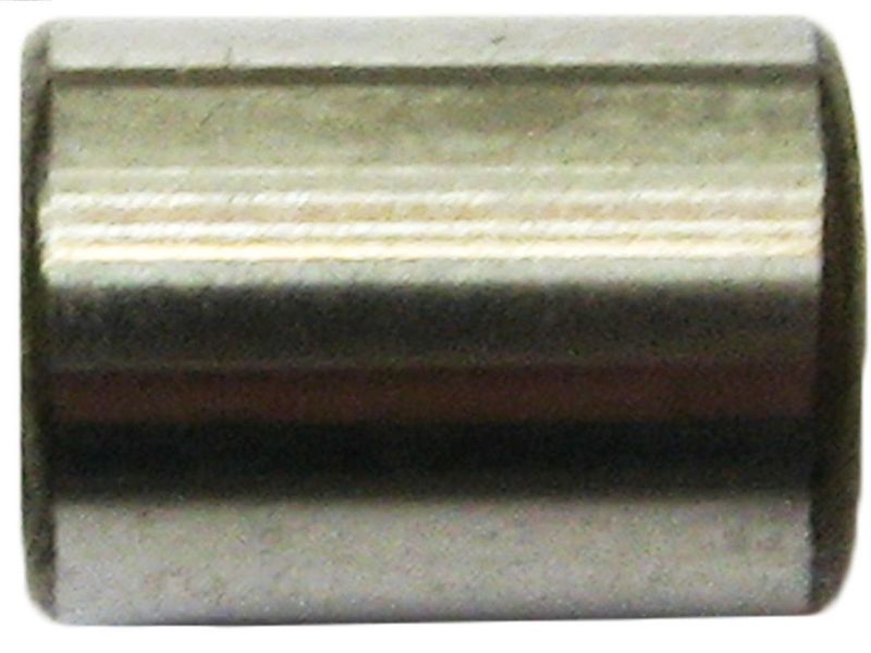 Reparationssats, startmotor As-pl SDK9002(BULK)