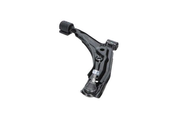 Kavo Parts SCA-6508 Control/Trailing Arm, wheel suspension