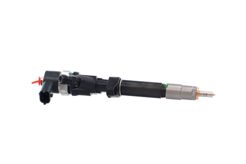 REMANTE 002-003-001194R Injector Nozzle