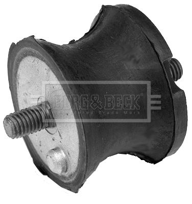 BEM3196_210055.JPG