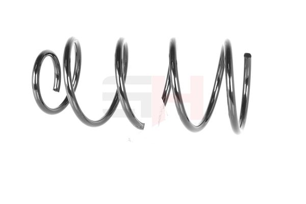 vedru, GH GH-2048503