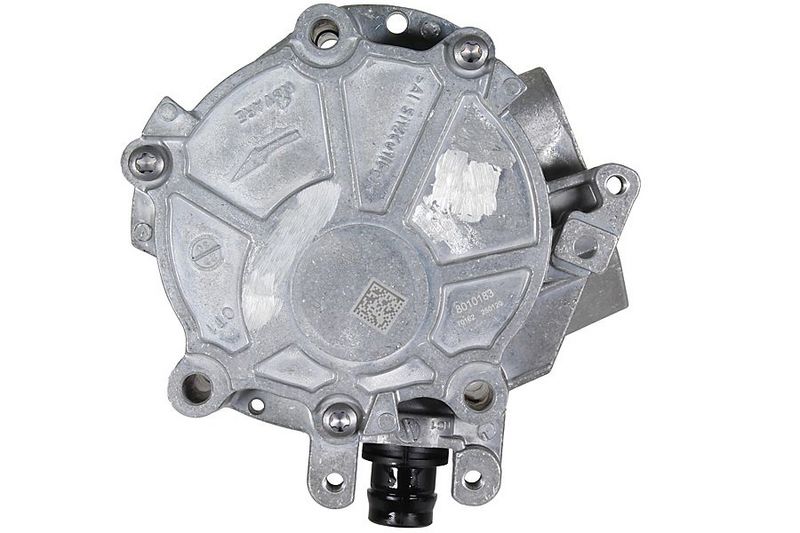 This part match OEM code: 06N145100G