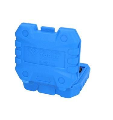 KS TOOLS BT024603 Power Socket Set