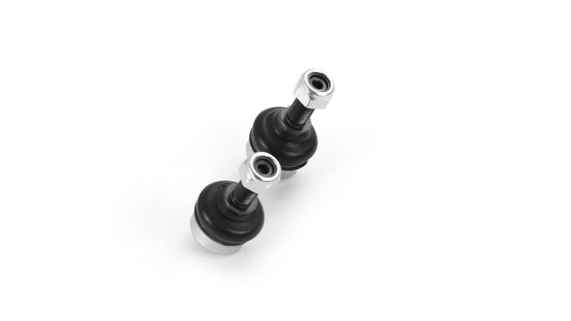 SKF VKDS448517 Link/Coupling Rod, stabiliser bar