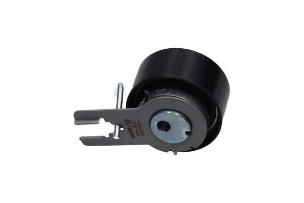 Kavo Parts DTE-4525 Tensioner Pulley, timing belt