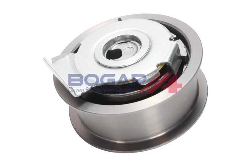 This part match OEM code: 06D109243C