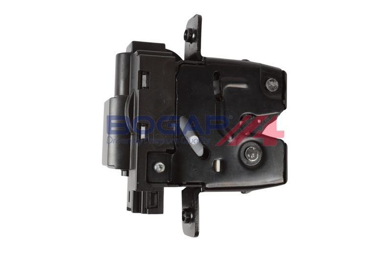 OEM код товара: A4157400135