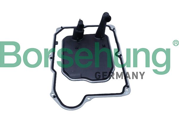 This part match OEM code: 2463710780