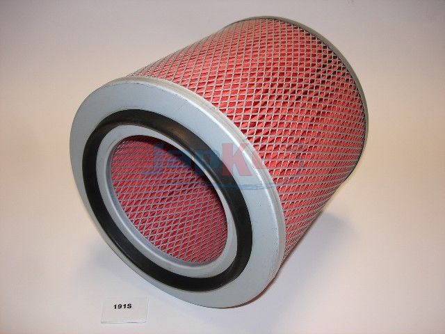 Õhufilter, JAPKO 20191