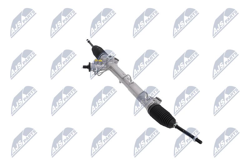 Rooliajam, NTY SPK-CH-002