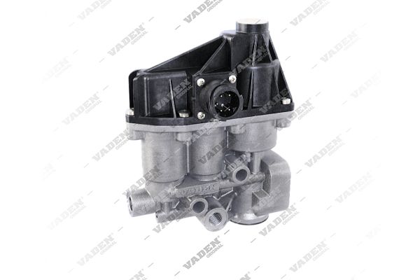 ventil magnetický SCANIA 303.11.0070
