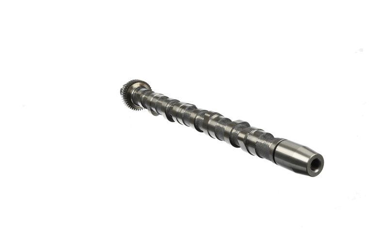 Product Image - Nokkenas - HV0427 - ET ENGINETEAM