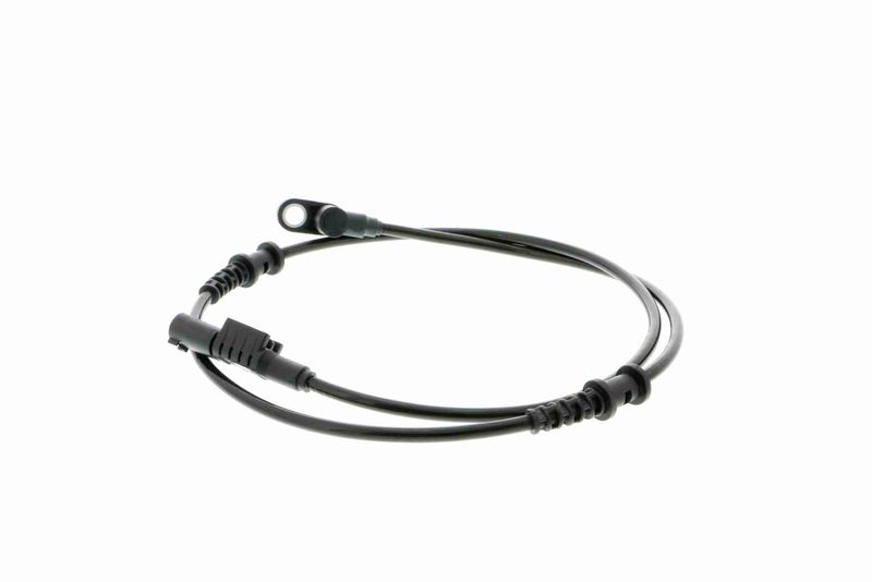 VEMO V30-72-0760 Sensor, wheel speed