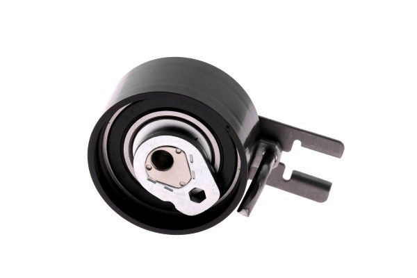 DIAMAX A5034 Tensioner Pulley, Timing Belt