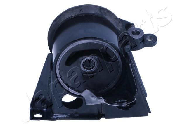 JAPANPARTS RU-1224 Mounting, engine