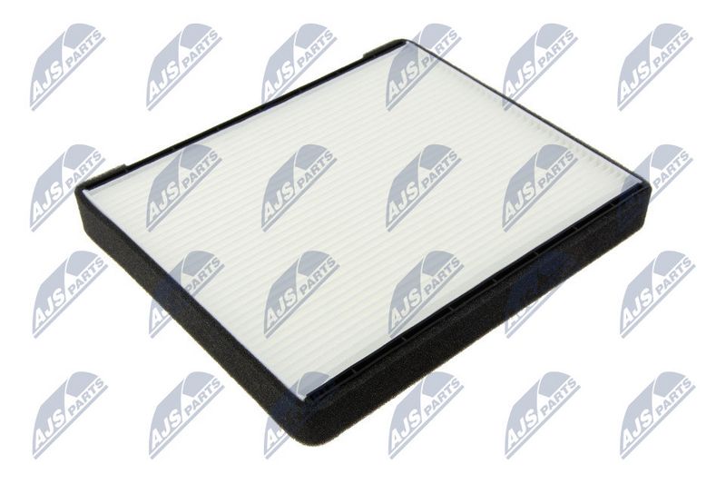 NTY FCF-HY-501 Filter, cabin air