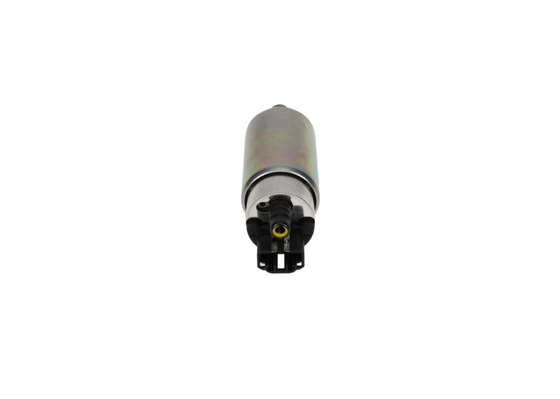 BOSCH 0 580 454 154 Fuel Pump