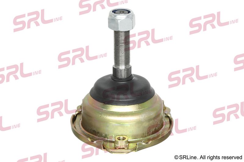 This part match OEM code: 1233301335