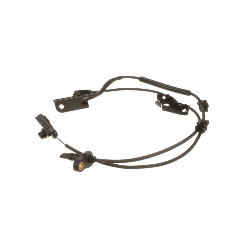 DELPHI SS21366-12B1 Sensor, wheel speed