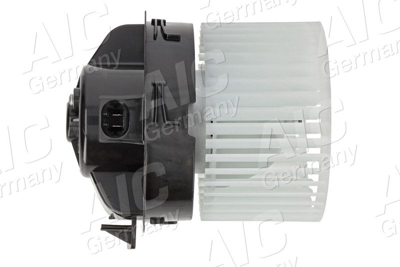 OEM код товара: 6441Z7