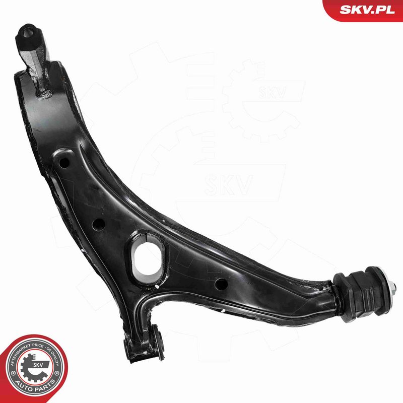 ESEN SKV 69SKV115 Control/Trailing Arm, wheel suspension