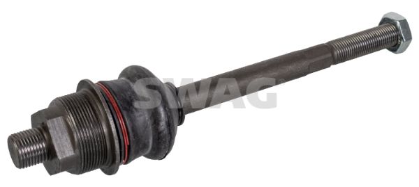 SWAG 81 94 3210 Inner Tie Rod
