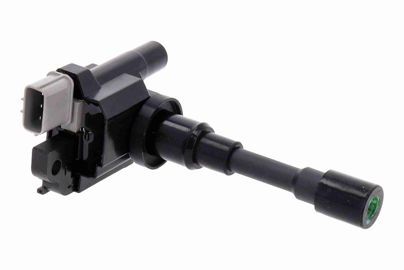 ACKOJA A64-70-0009 Ignition Coil