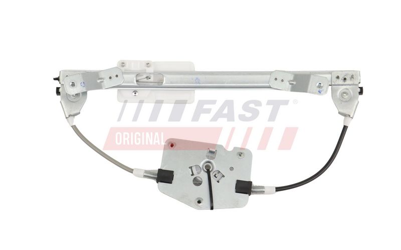 Aknatõstuk, FAST FT01540