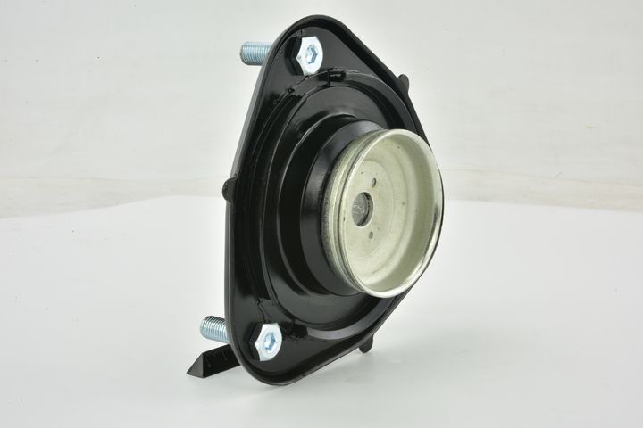 FEBEST TSS-ZZR70F Suspension Strut Support Mount