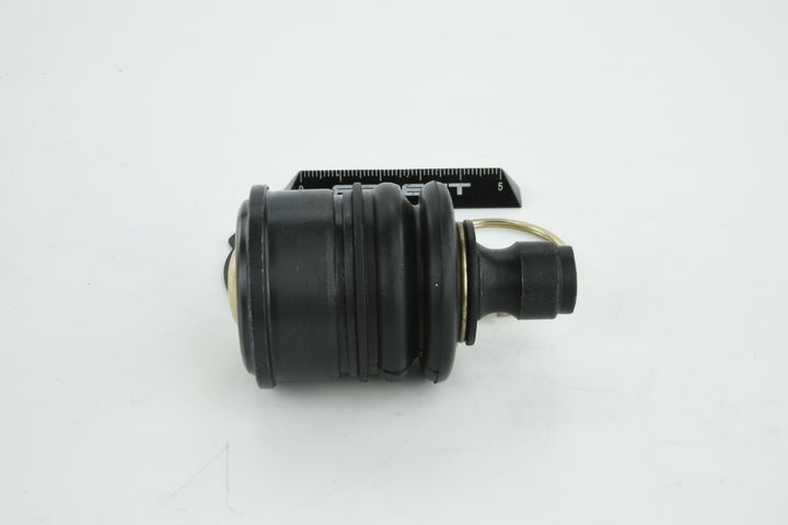 FEBEST 0820-R2 Ball Joint