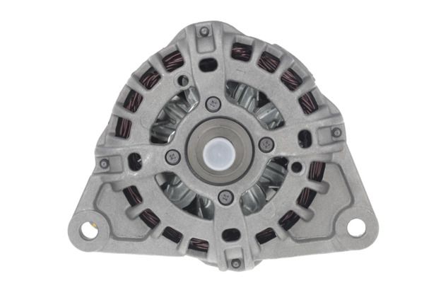 VALEO 443390 Alternator