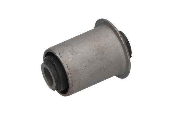 Kavo Parts SCR-3054 Mounting, control/trailing arm