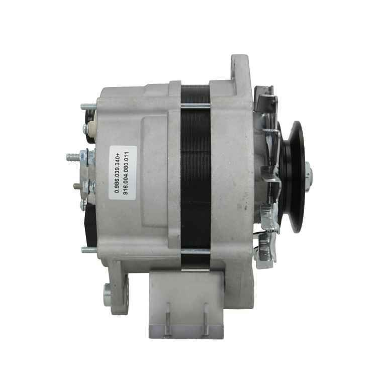 BV PSH 916.004.080.011 Alternator